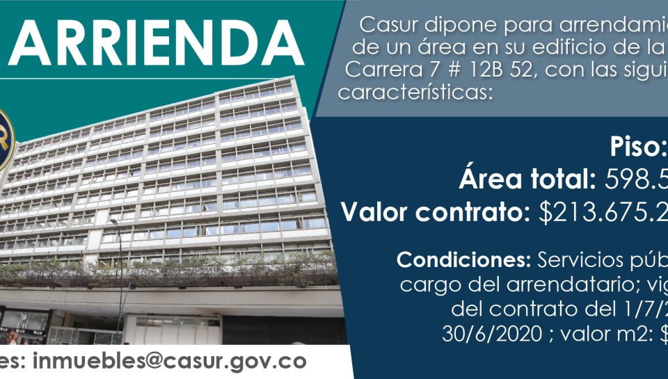 20190529-arrienda_portal-web