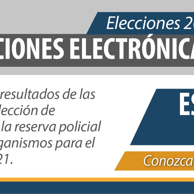 20190604-ELECCIONES-resultados_portal-web-copia-2