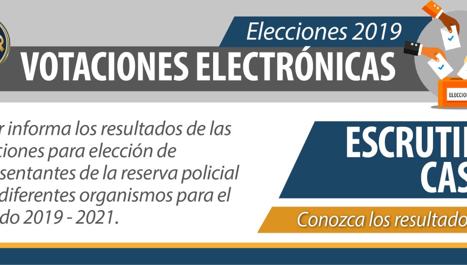 20190604-ELECCIONES-resultados_portal-web-copia-2