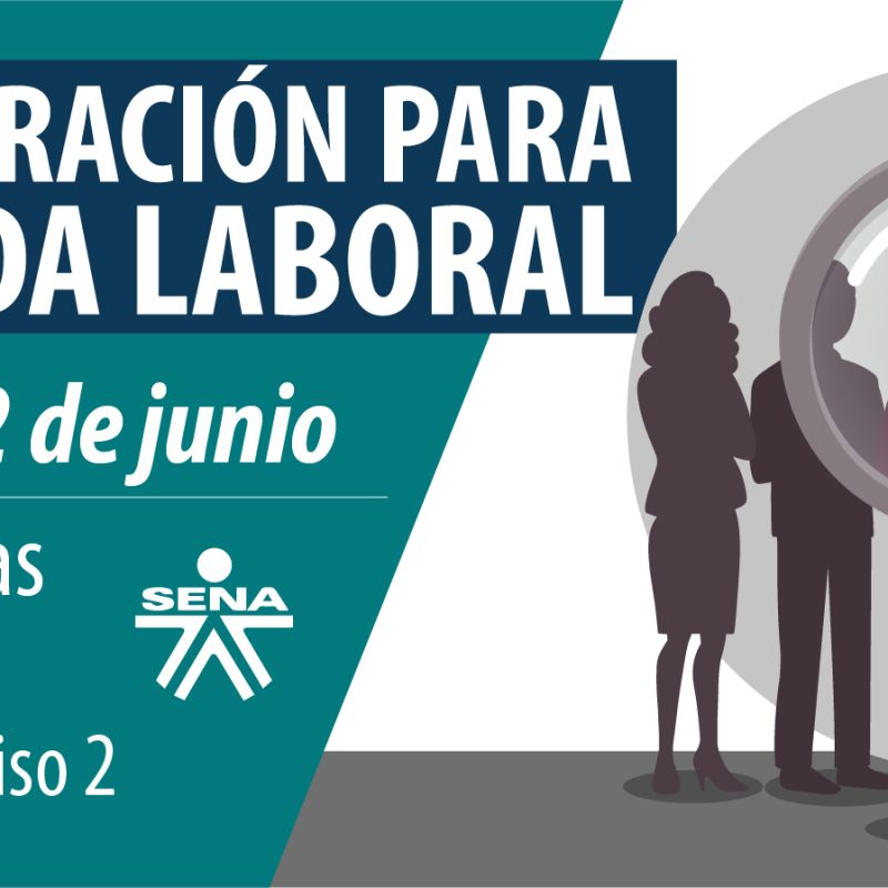 20190604-taller-preparacion-para-la-vida-laboral_portal-web