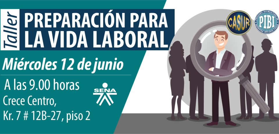 20190604-taller-preparacion-para-la-vida-laboral_portal-web