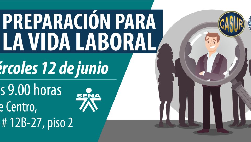 20190604-taller-preparacion-para-la-vida-laboral_portal-web