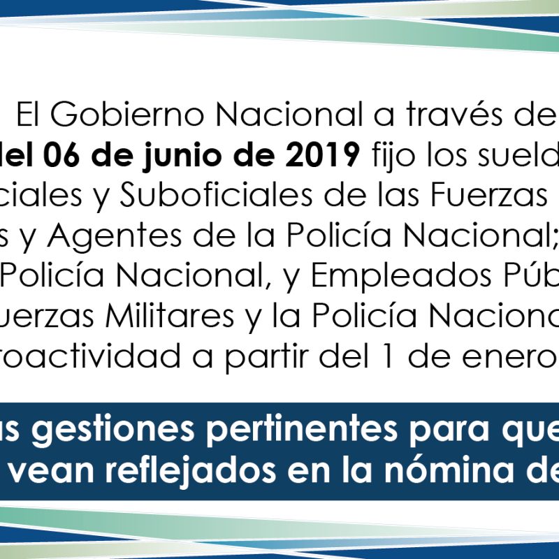 20190607-comunicado-aumento-portal-web