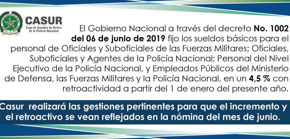 20190607-comunicado-aumento-portal-web