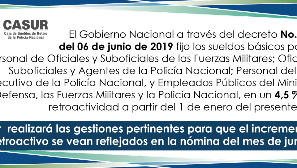 20190607-comunicado-aumento-portal-web