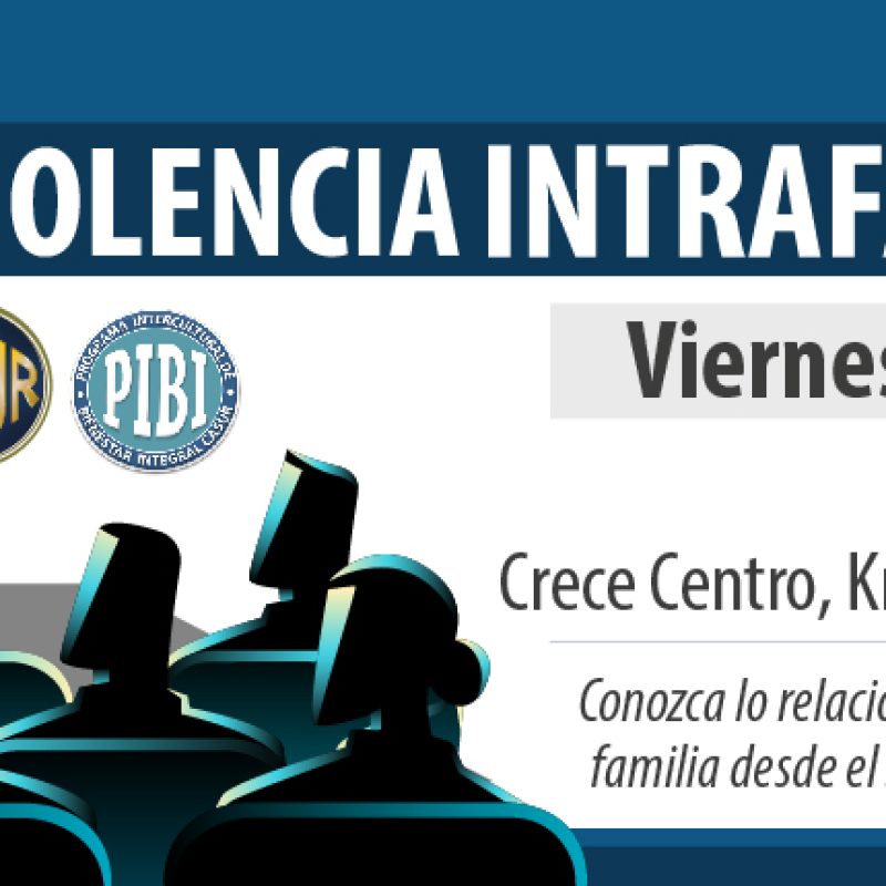 20190610-conversatorio-violencia-intrafamiliar_portal-web