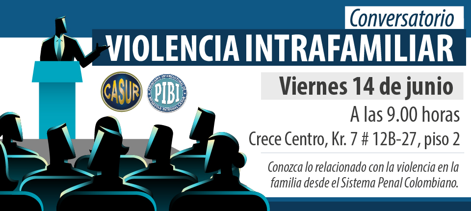 20190610-conversatorio-violencia-intrafamiliar_portal-web