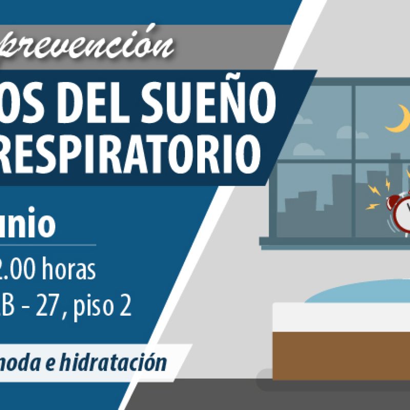 20190610-jornada-de-prevencion_portal-web