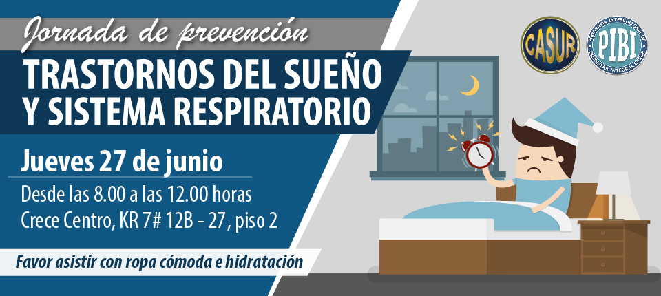 20190610-jornada-de-prevencion_portal-web