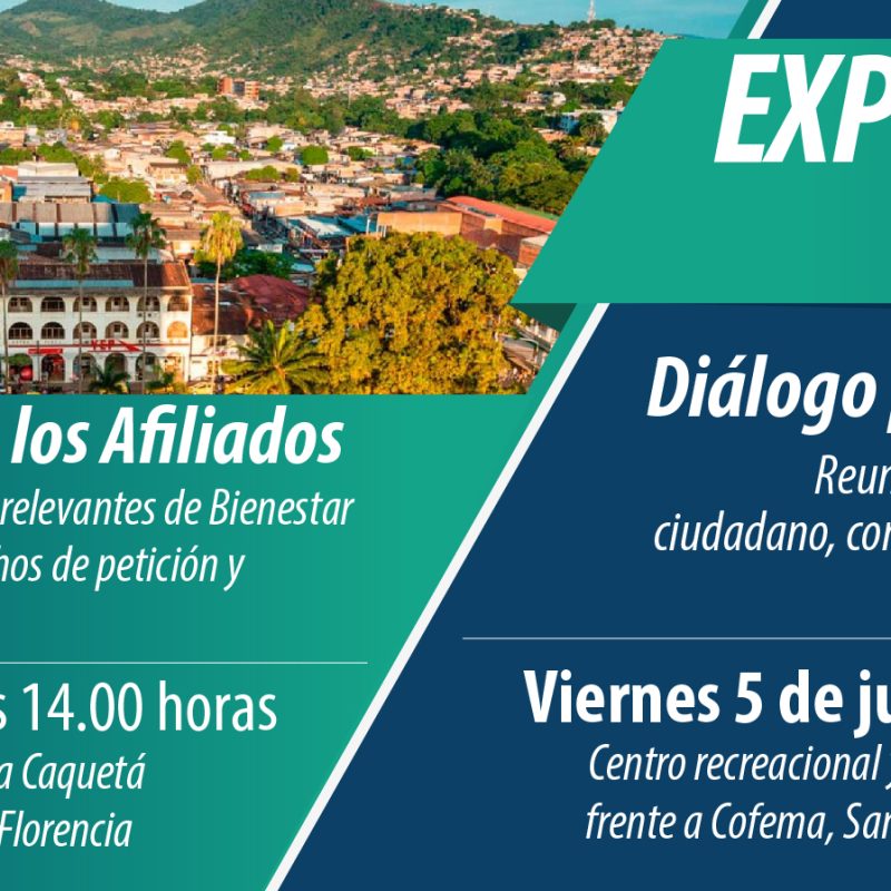 20190617-Expogestion-Caqueta_portal-corregido