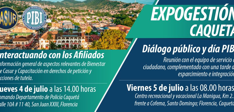 20190617-Expogestion-Caqueta_portal-corregido