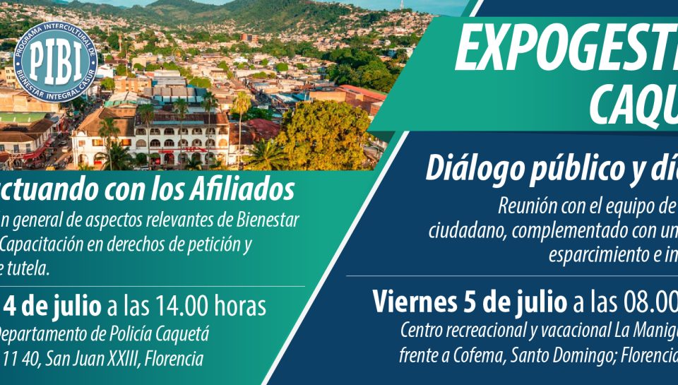 20190617-Expogestion-Caqueta_portal-corregido