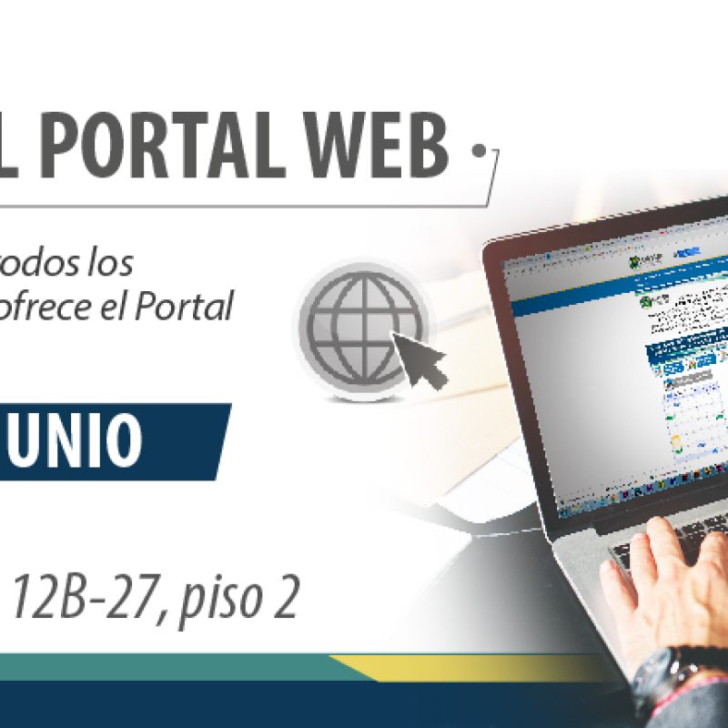 20190617-PORTAL-WEB_portal-web