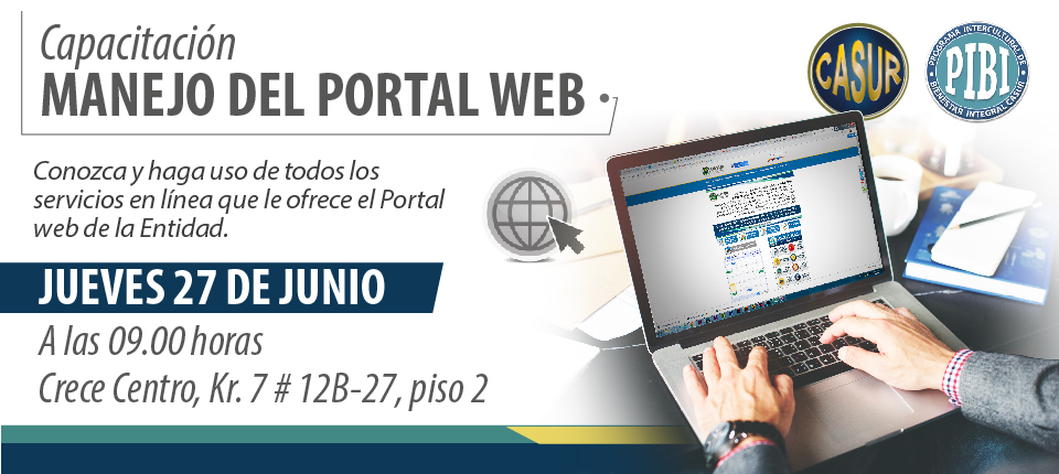 20190617-PORTAL-WEB_portal-web