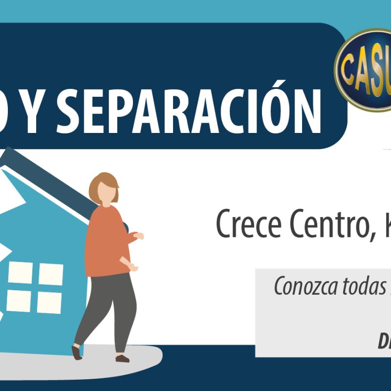 20190617-charla-divorcio-y-separacion_portal-web