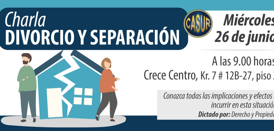 20190617-charla-divorcio-y-separacion_portal-web