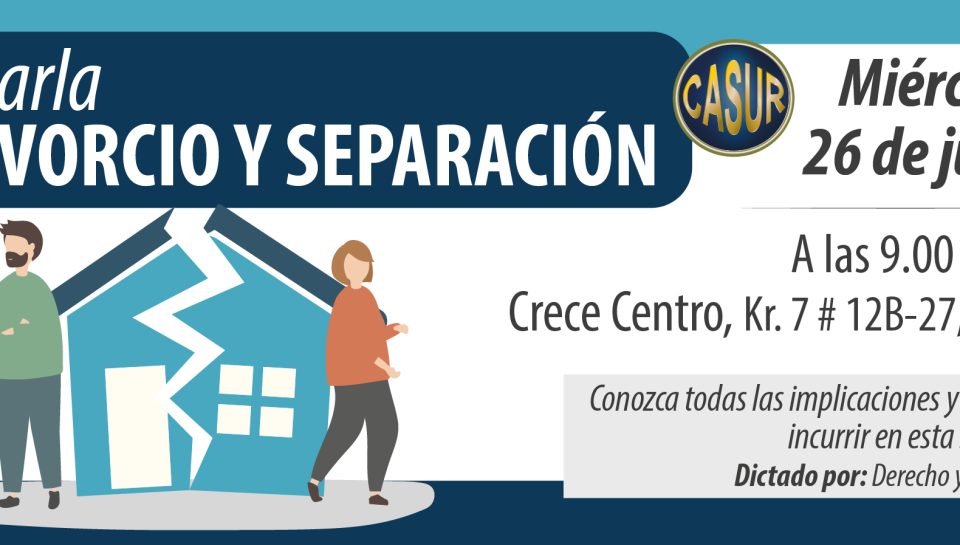 20190617-charla-divorcio-y-separacion_portal-web