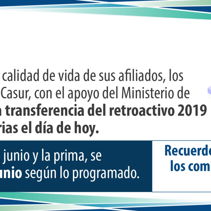 20190621-nomina-retroactivo-02