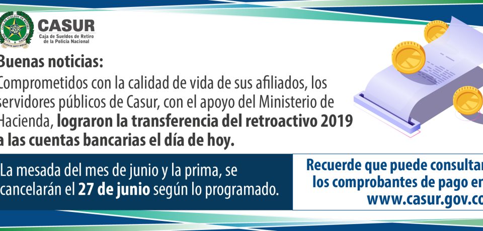 20190621-nomina-retroactivo-02