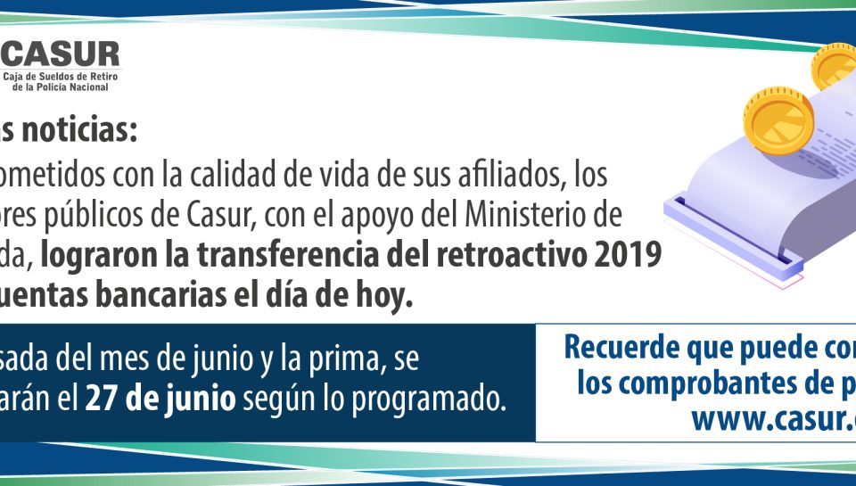 20190621-nomina-retroactivo-02
