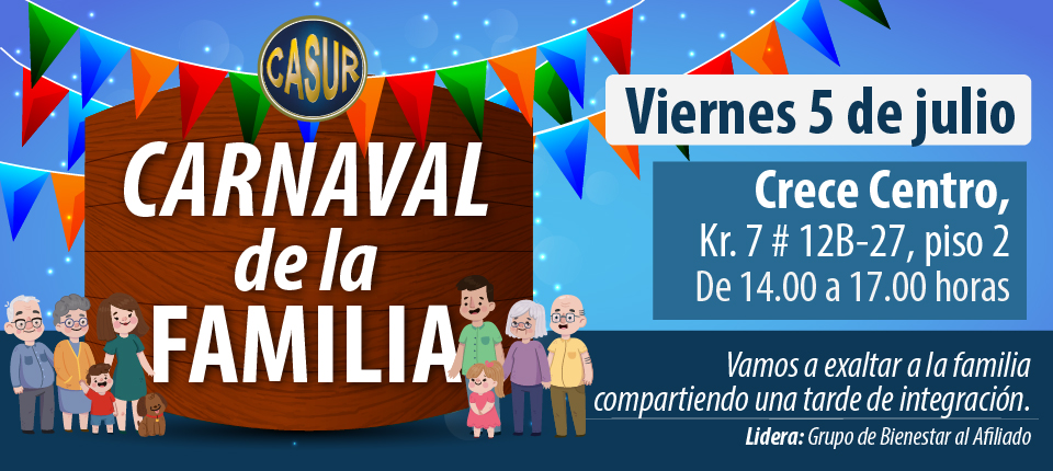20190625-carnaval-de-la-familia_portal-web