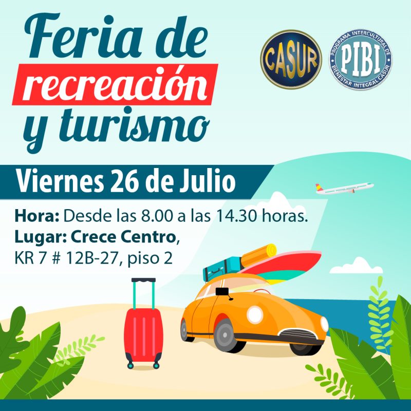 20190709-feria-de-recreacion-y-turismo_facebook