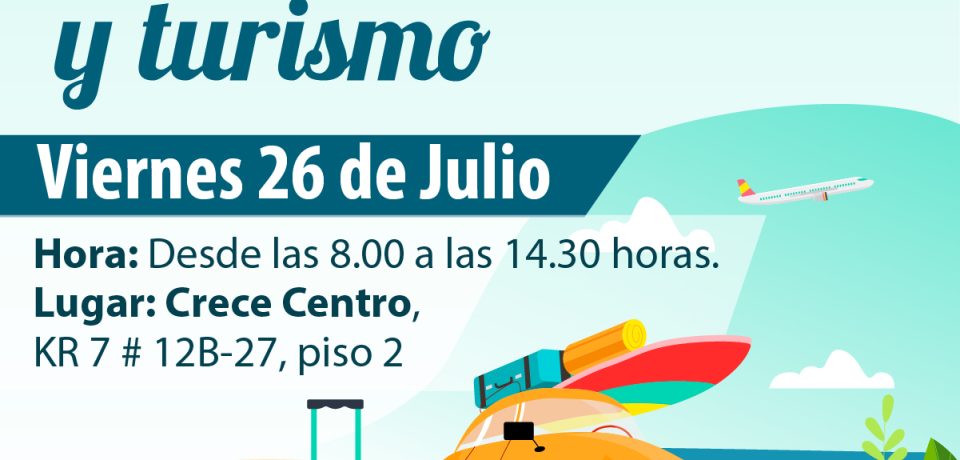 20190709-feria-de-recreacion-y-turismo_facebook