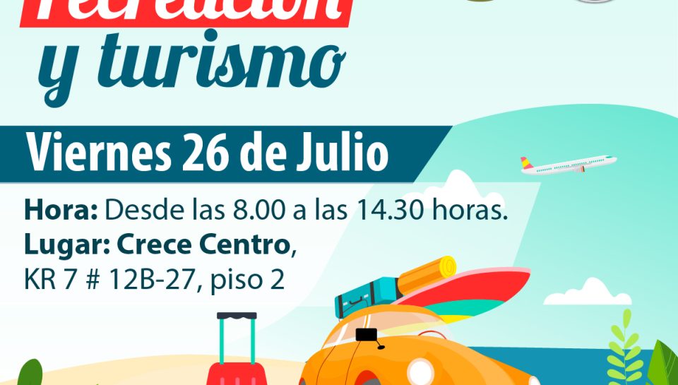 20190709-feria-de-recreacion-y-turismo_facebook