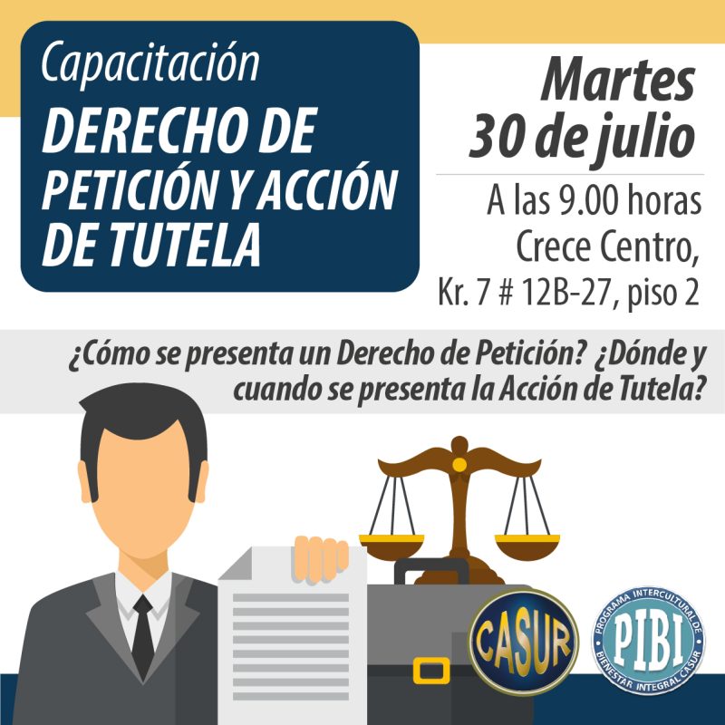 20190711-derecho-de-peticion-y-accion-de-tutela_facebook