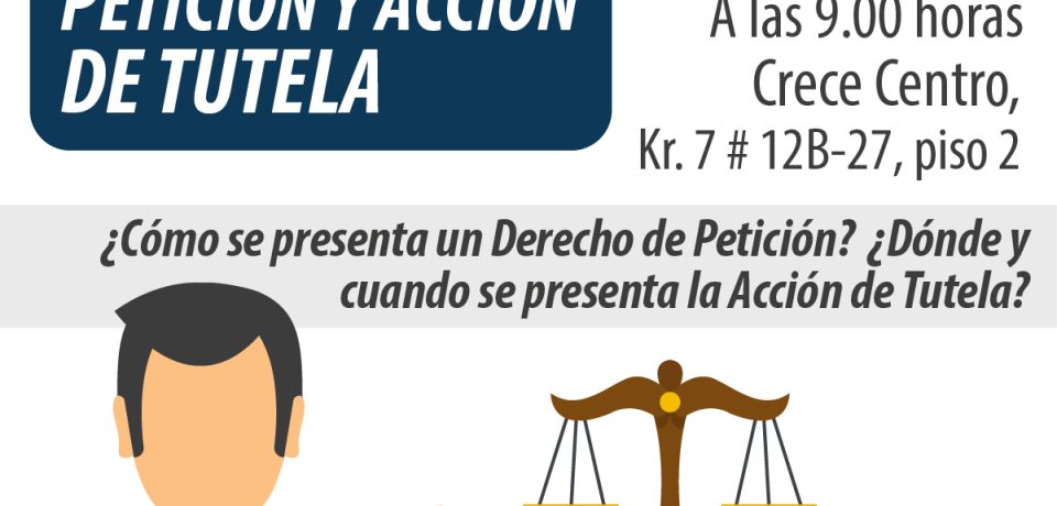 20190711-derecho-de-peticion-y-accion-de-tutela_facebook