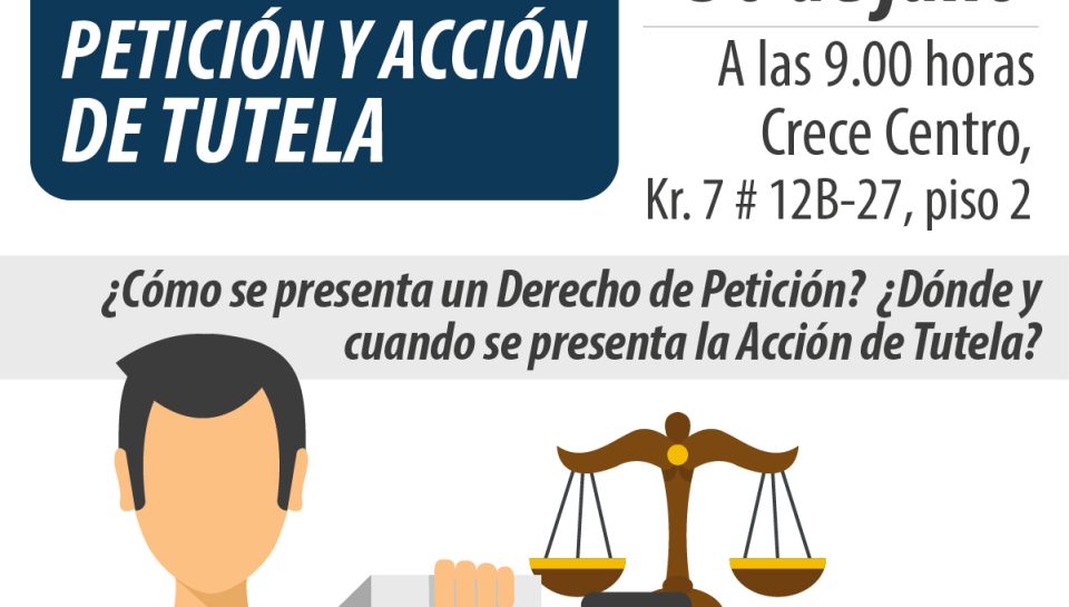 20190711-derecho-de-peticion-y-accion-de-tutela_facebook