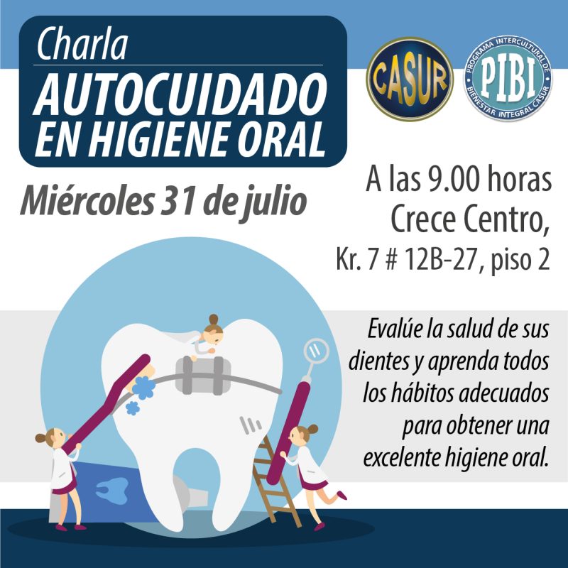 20190711-higiene-oral_facebook
