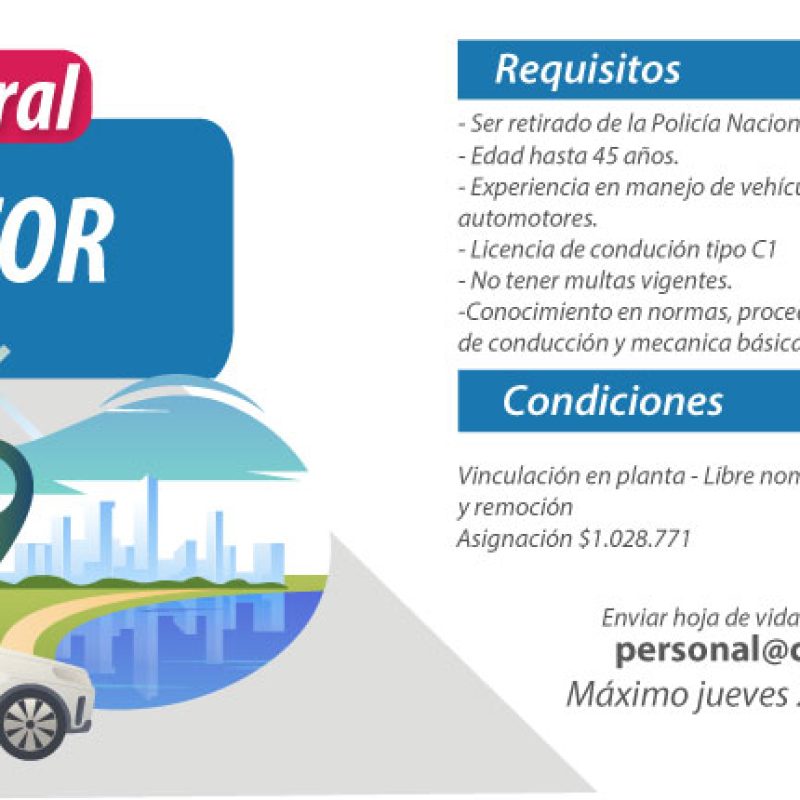 20191226Web_-empleo-conductor