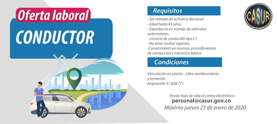 20191226Web_-empleo-conductor