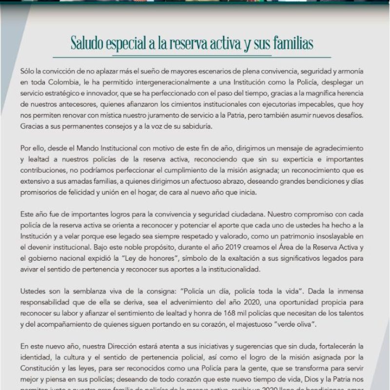 20200108-Saludo-especial-a-la-reserva-activa-y-sus-familias