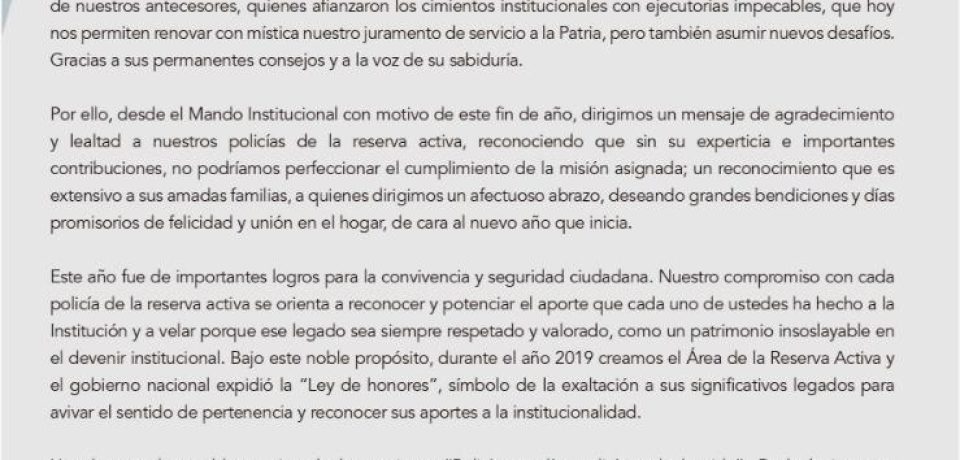 20200108-Saludo-especial-a-la-reserva-activa-y-sus-familias