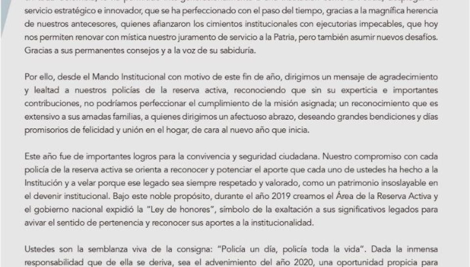 20200108-Saludo-especial-a-la-reserva-activa-y-sus-familias