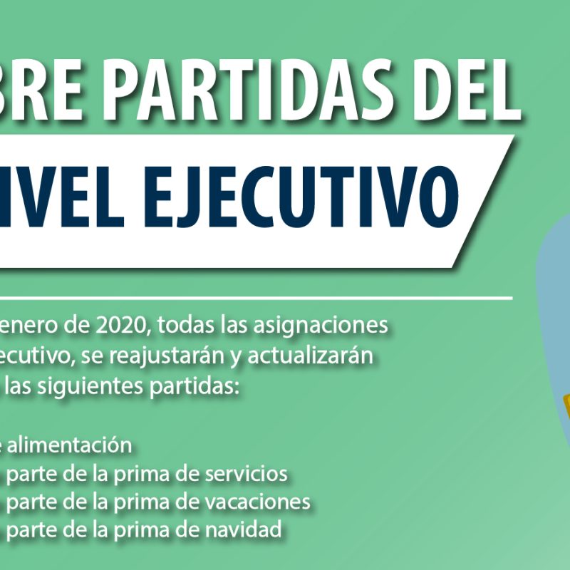 20200110WEBNOTICIAPartidasNivelEjecutivo