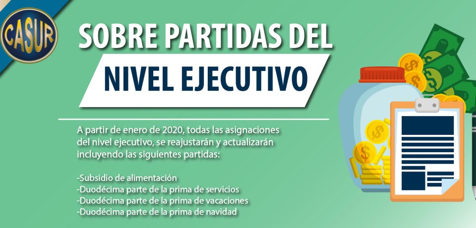 20200110WEBNOTICIAPartidasNivelEjecutivo