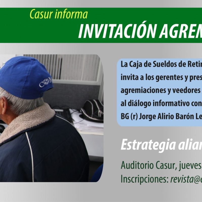 20200211-invita-agremaiciones-02