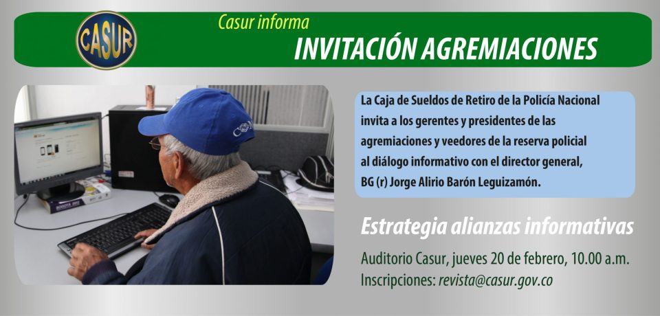 20200211-invita-agremaiciones-02