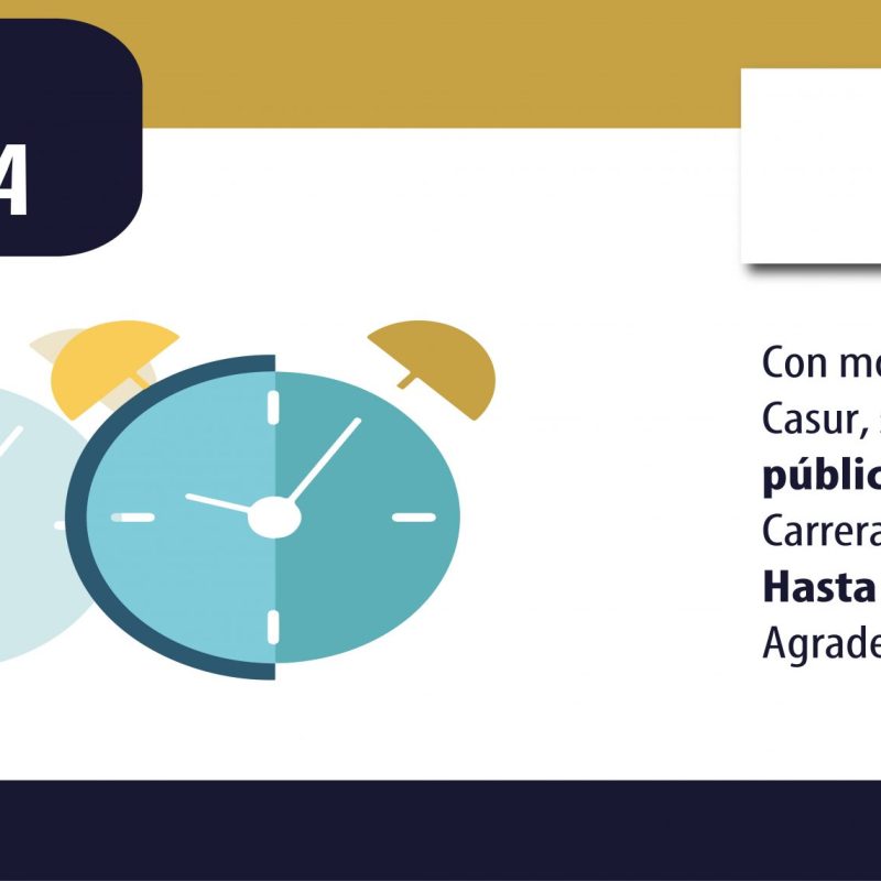 20200221Cierre27FebPortal