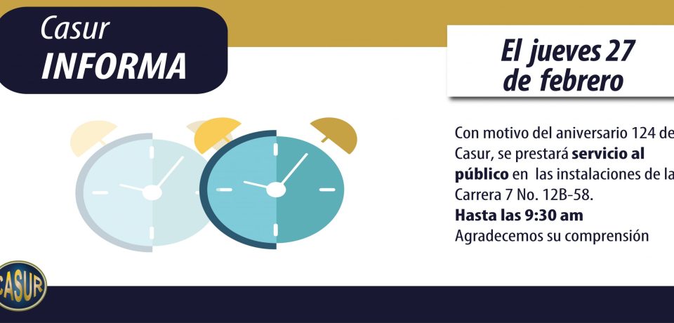 20200221Cierre27FebPortal