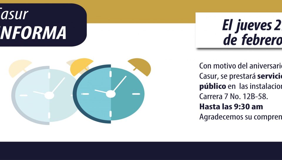 20200221Cierre27FebPortal