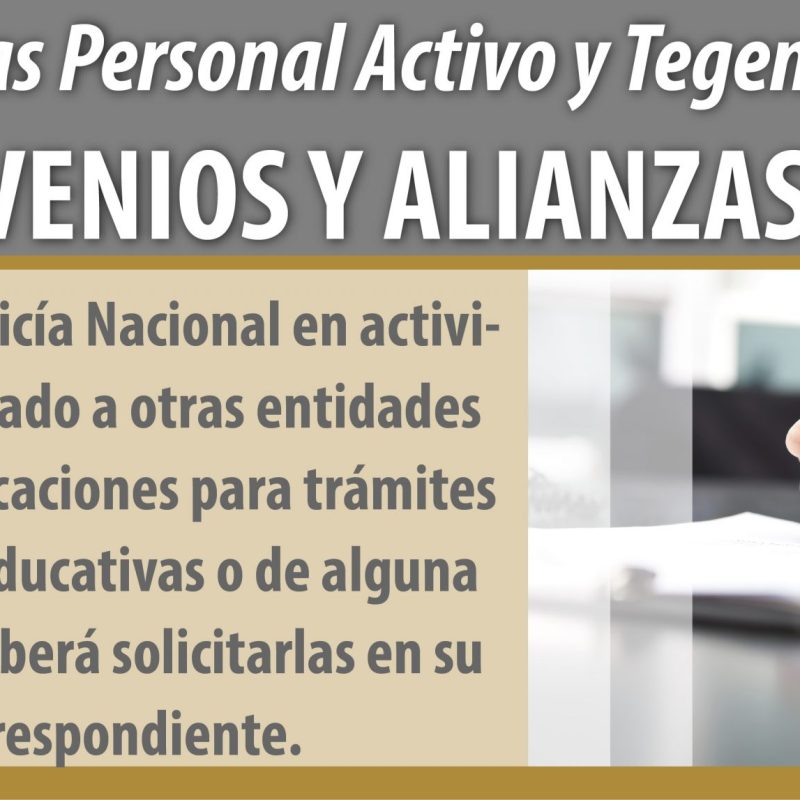 20200310-Constancias-comvemios_portal-web