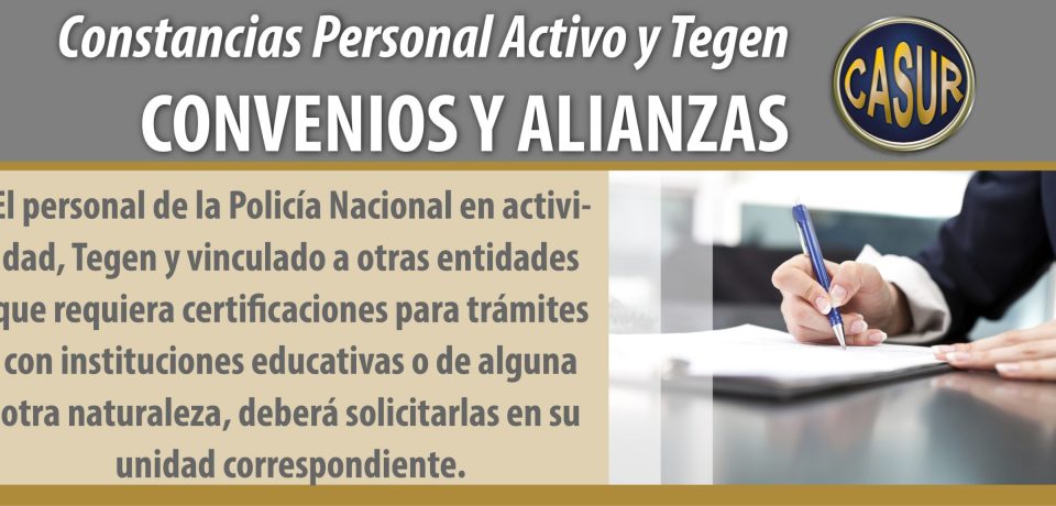 20200310-Constancias-comvemios_portal-web