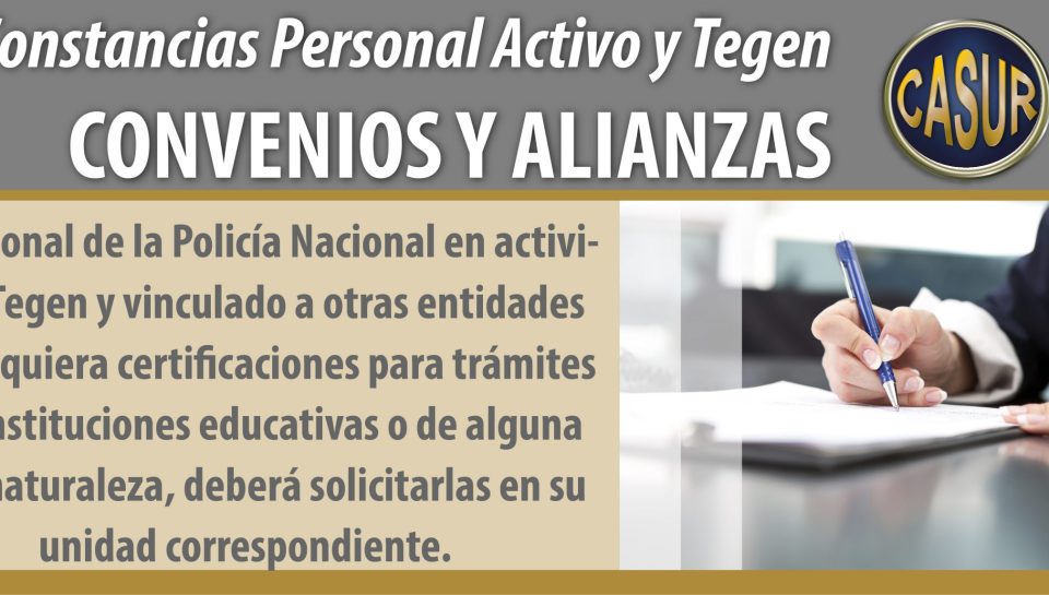 20200310-Constancias-comvemios_portal-web