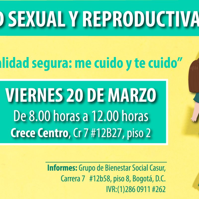 20200310SaludSexualPortal