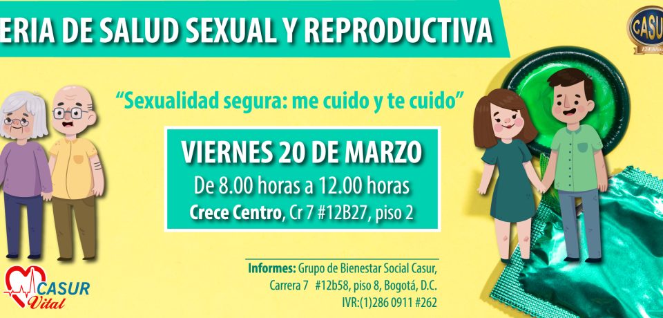 20200310SaludSexualPortal