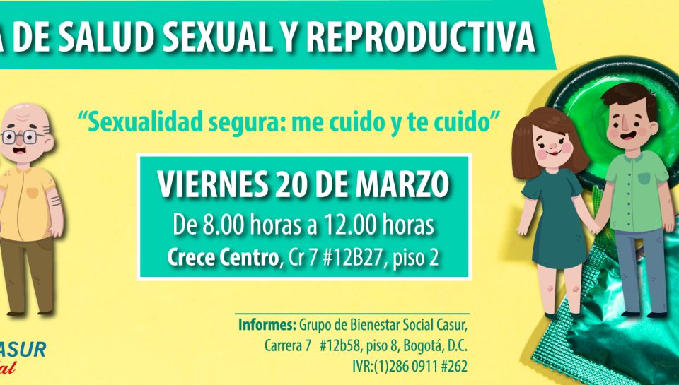 20200310SaludSexualPortal